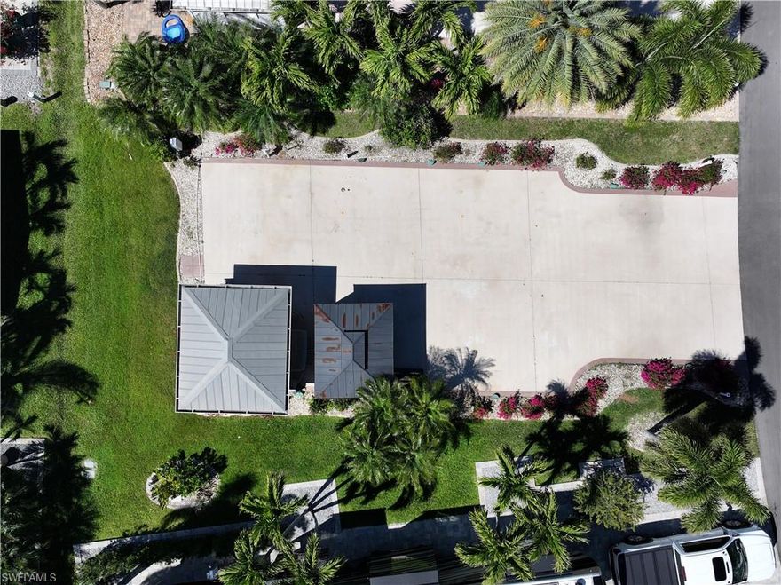 B83 in Cypress Woods RV Resort is a cost effective option for anyone to own. This lot features an amazing open and social environment as you relax under the covered gazebo.  This lot is centrally located within close proximity to both pools/hot tubs and entertainment areas. The accessory building is a handyman’s dream providing additional storage, hobby, work room or let your creativity take over. .