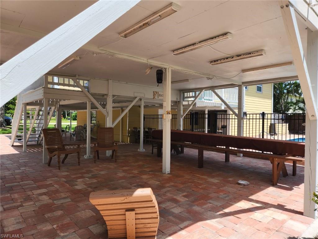 FORT MYERS - Residential Lease