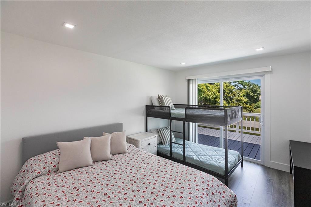 FORT MYERS - Residential Lease