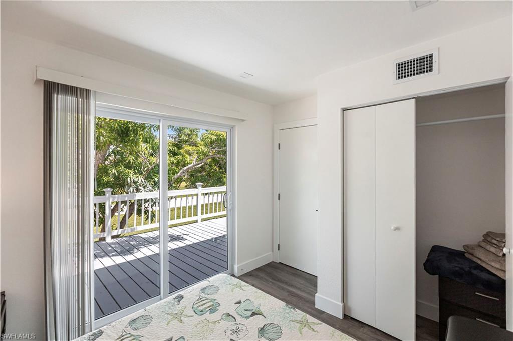 FORT MYERS - Residential Lease