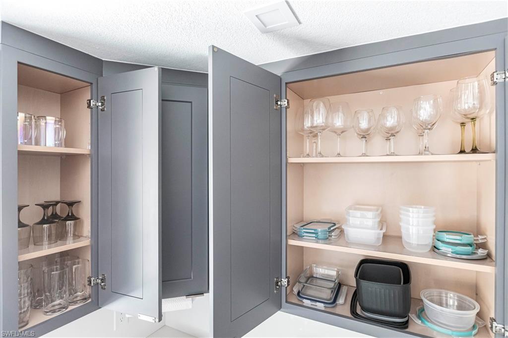 FORT MYERS - Residential Lease