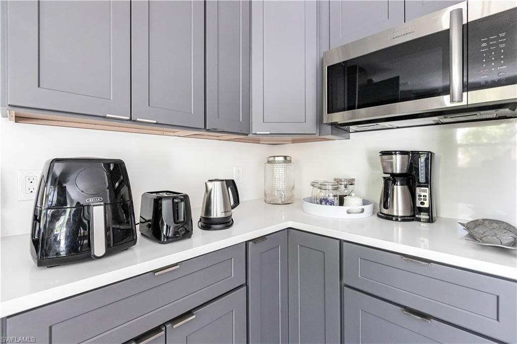 FORT MYERS - Residential Lease