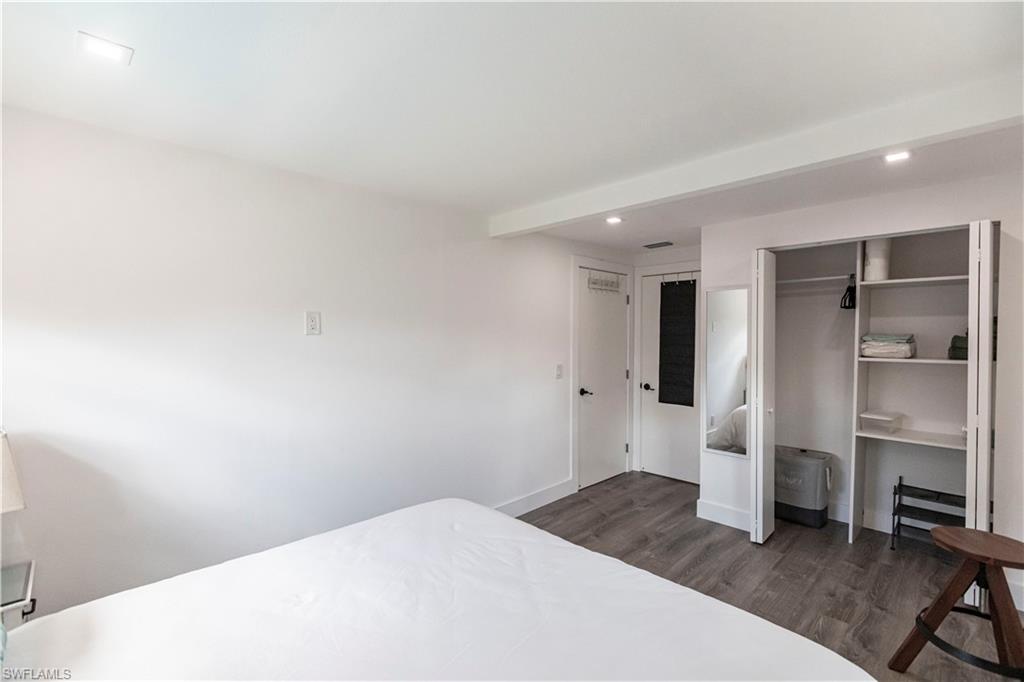 FORT MYERS - Residential Lease