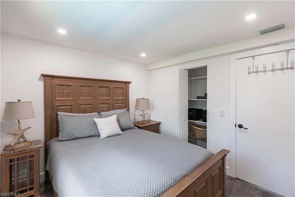 FORT MYERS - Residential Lease