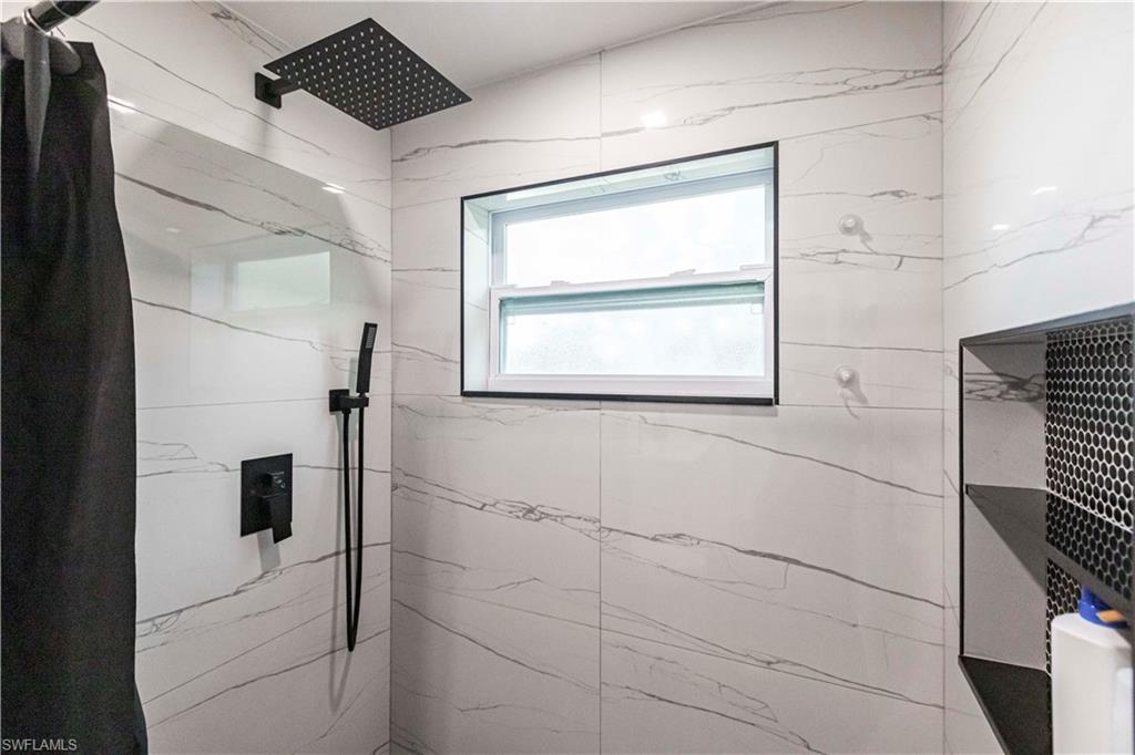 FORT MYERS - Residential Lease