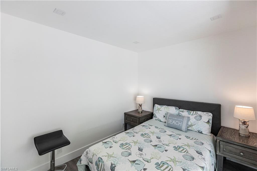 FORT MYERS - Residential Lease