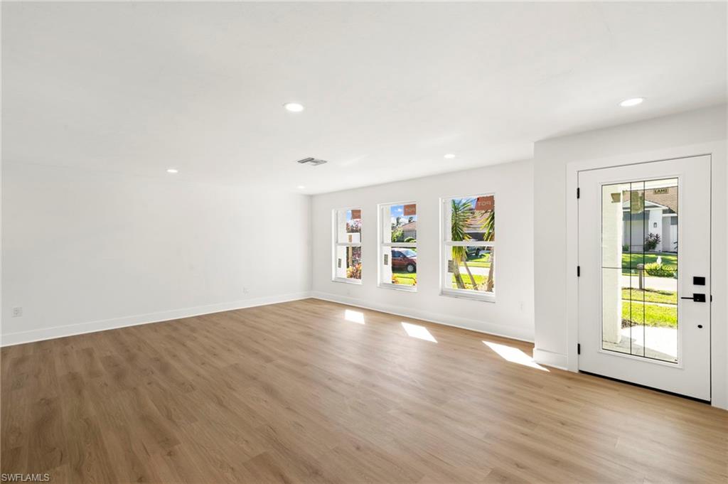 788 Sea CT