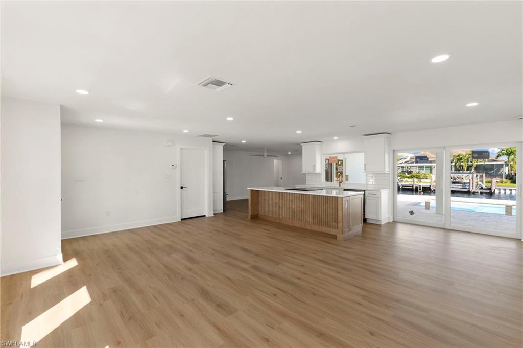 788 Sea CT