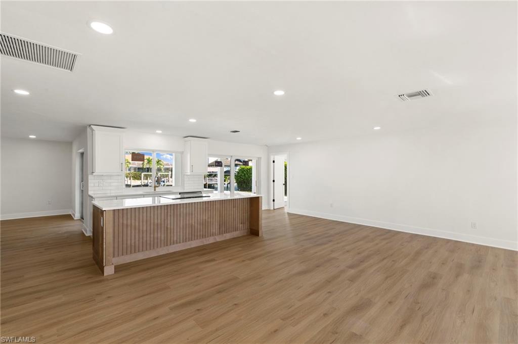 788 Sea CT