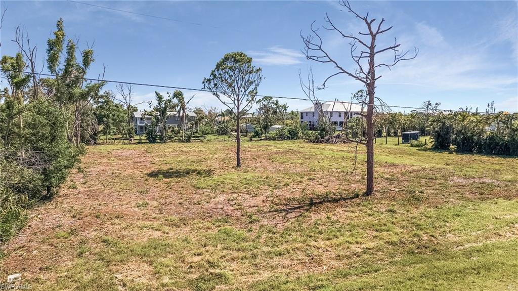 GULF SHORES ESTATES - Land