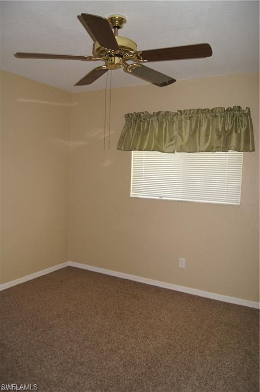 SAN CARLOS PARK - Residential