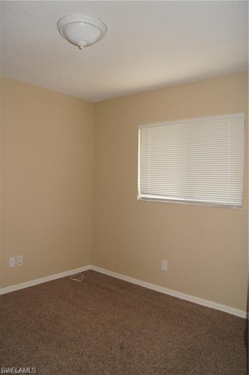 SAN CARLOS PARK - Residential