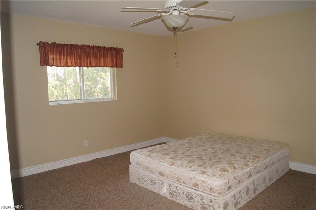 SAN CARLOS PARK - Residential