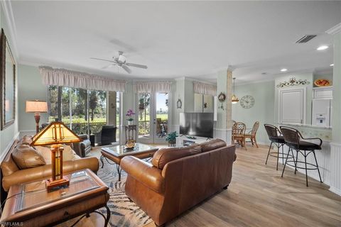 8545 Danbury BLVD 102 NAPLES FL 34120