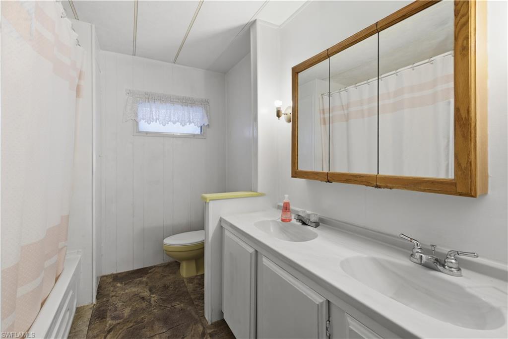 RIVERWOOD ESTATES UNRECORDED SUBDIVISION - Residential