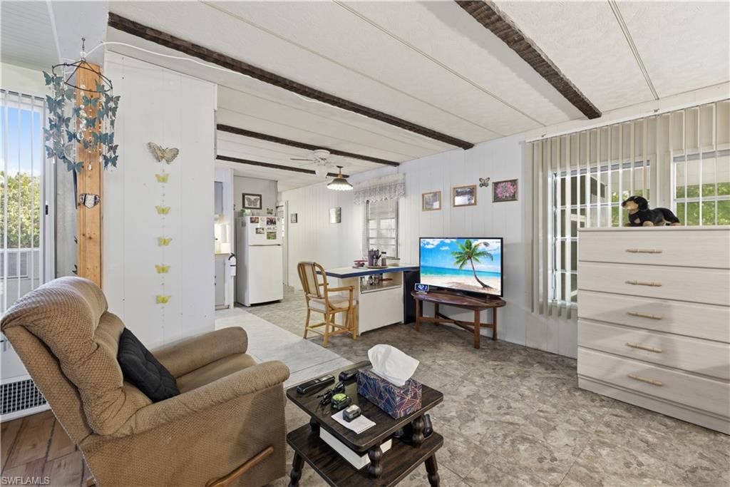 RIVERWOOD ESTATES UNRECORDED SUBDIVISION - Residential