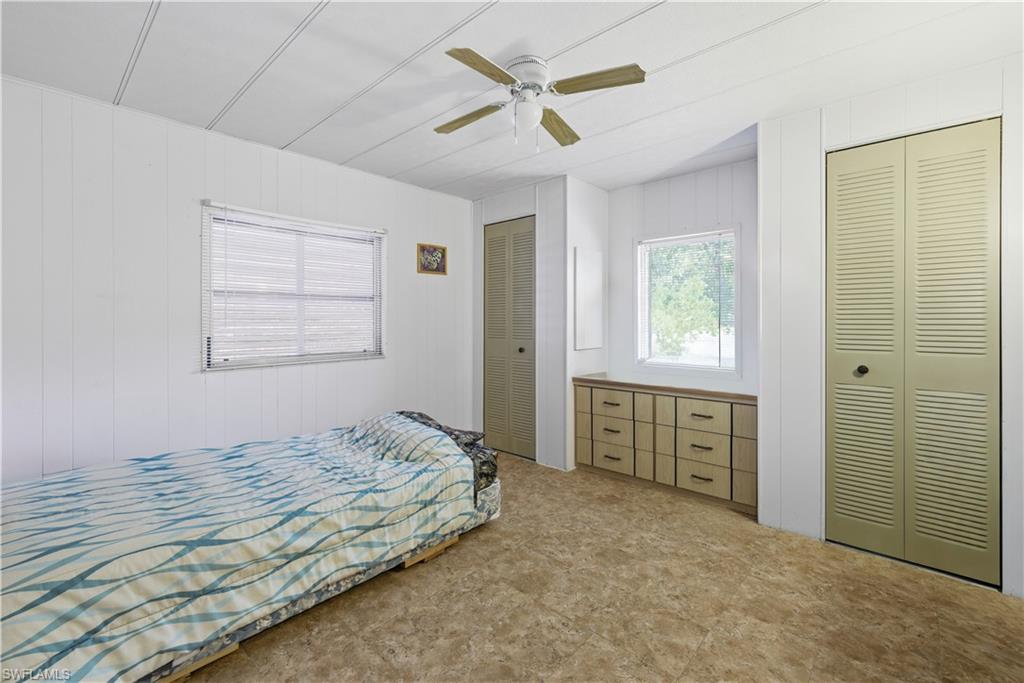 RIVERWOOD ESTATES UNRECORDED SUBDIVISION - Residential