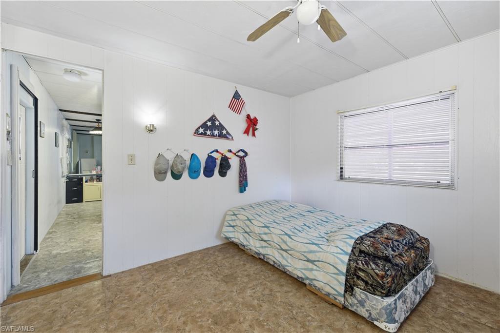 RIVERWOOD ESTATES UNRECORDED SUBDIVISION - Residential