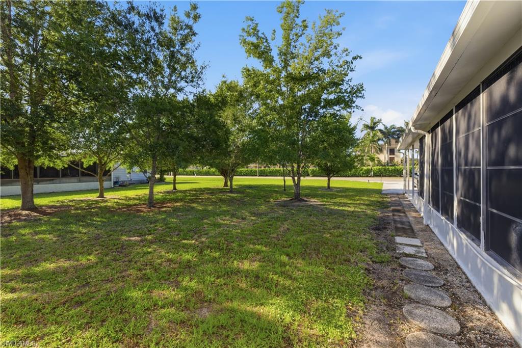 RIVERWOOD ESTATES UNRECORDED SUBDIVISION - Residential