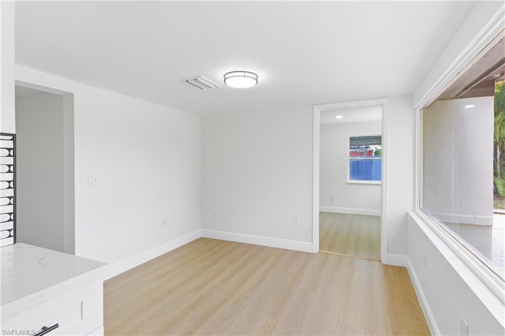 ALABAMA GROVE TERRACE - Residential