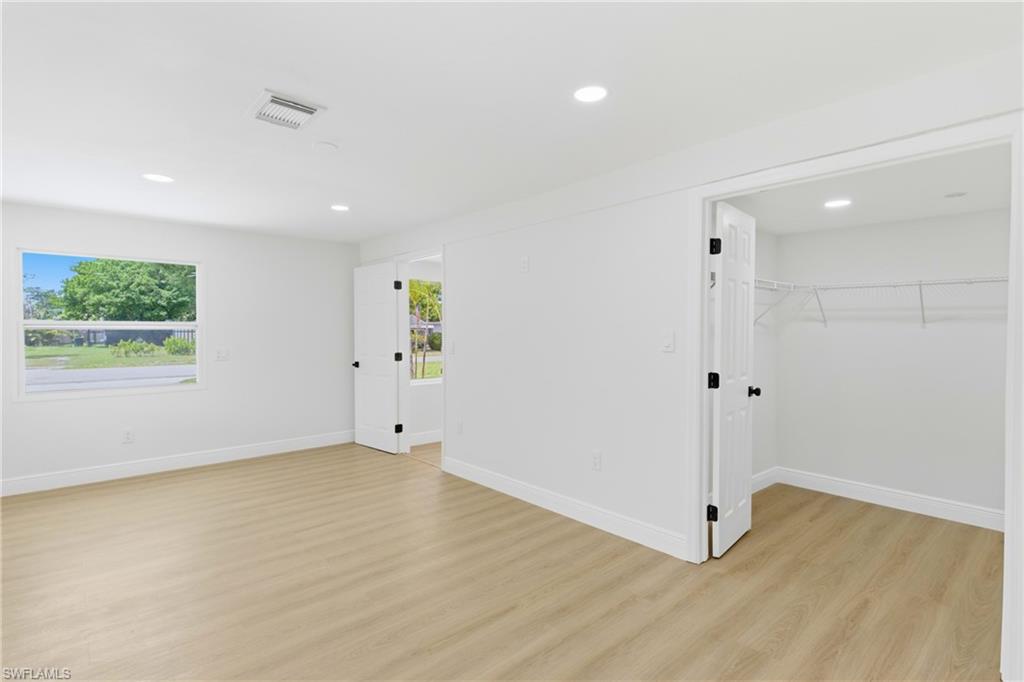 ALABAMA GROVE TERRACE - Residential