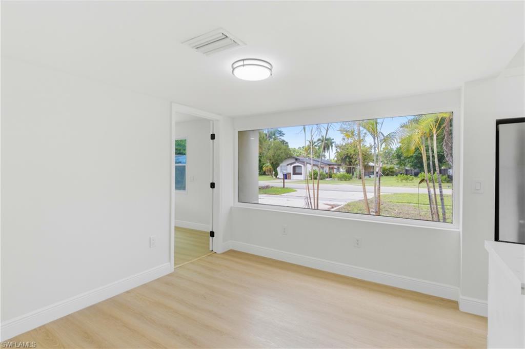 ALABAMA GROVE TERRACE - Residential