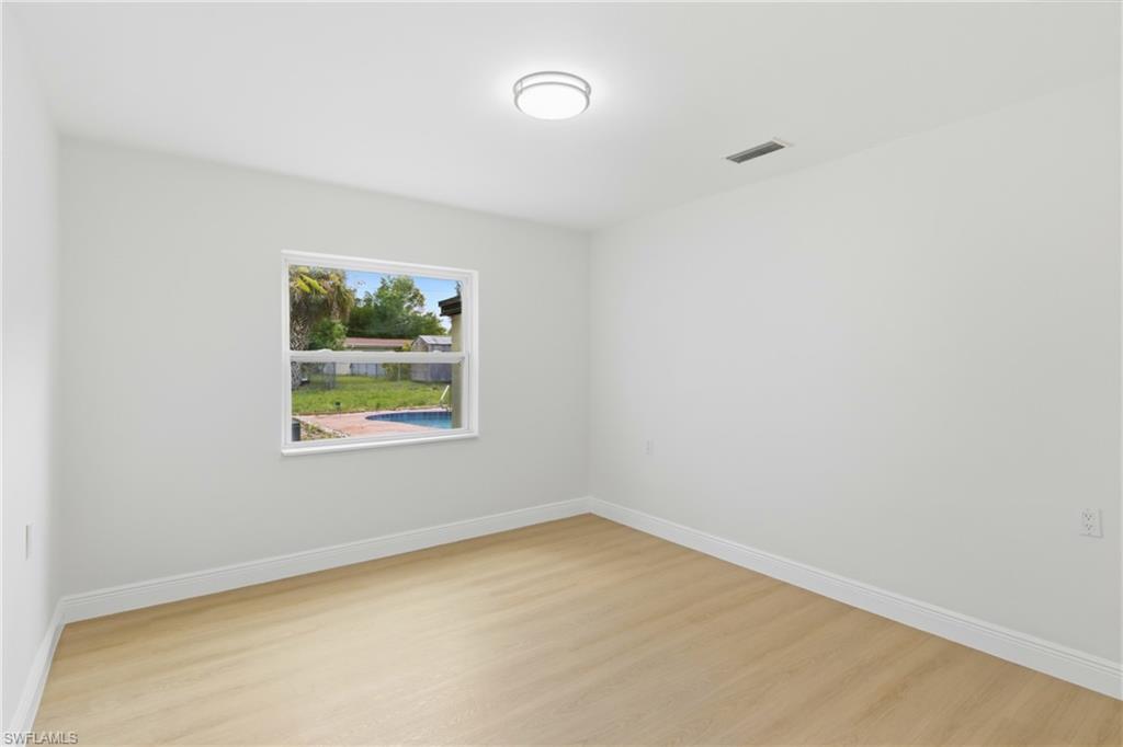 ALABAMA GROVE TERRACE - Residential