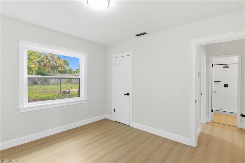 ALABAMA GROVE TERRACE - Residential