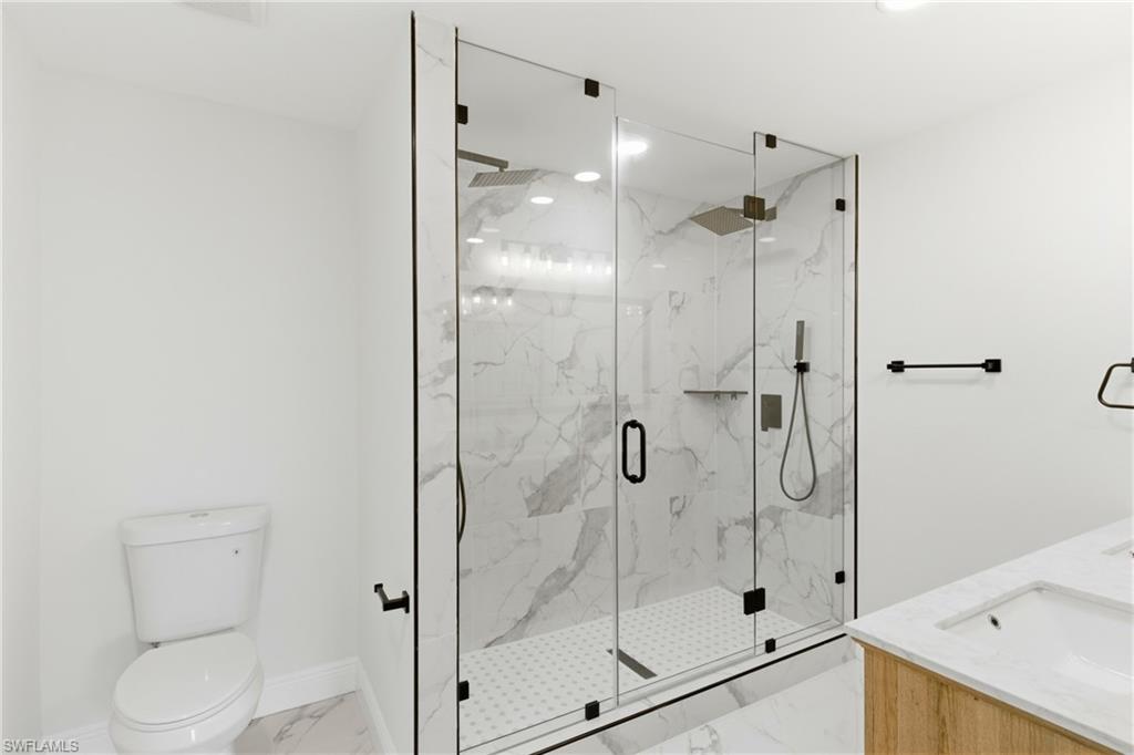 ALABAMA GROVE TERRACE - Residential