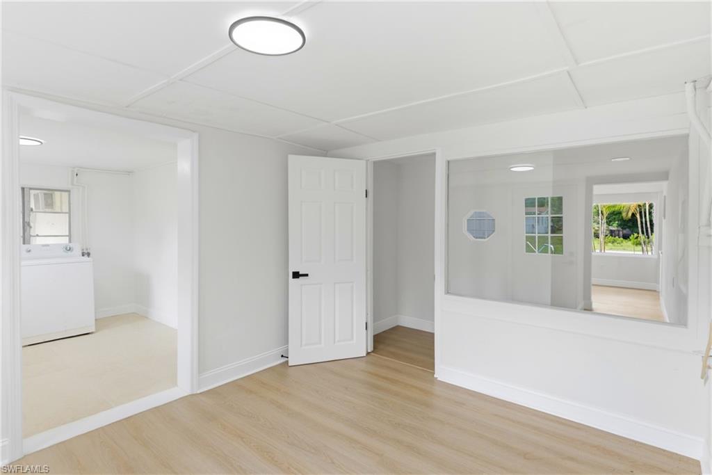 ALABAMA GROVE TERRACE - Residential