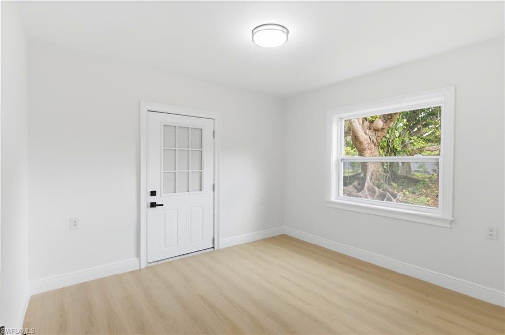 ALABAMA GROVE TERRACE - Residential