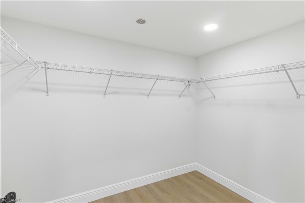 ALABAMA GROVE TERRACE - Residential