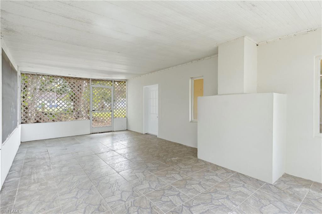 ALABAMA GROVE TERRACE - Residential