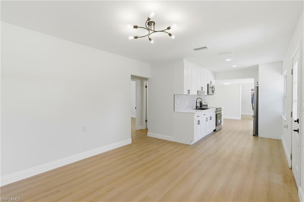 ALABAMA GROVE TERRACE - Residential