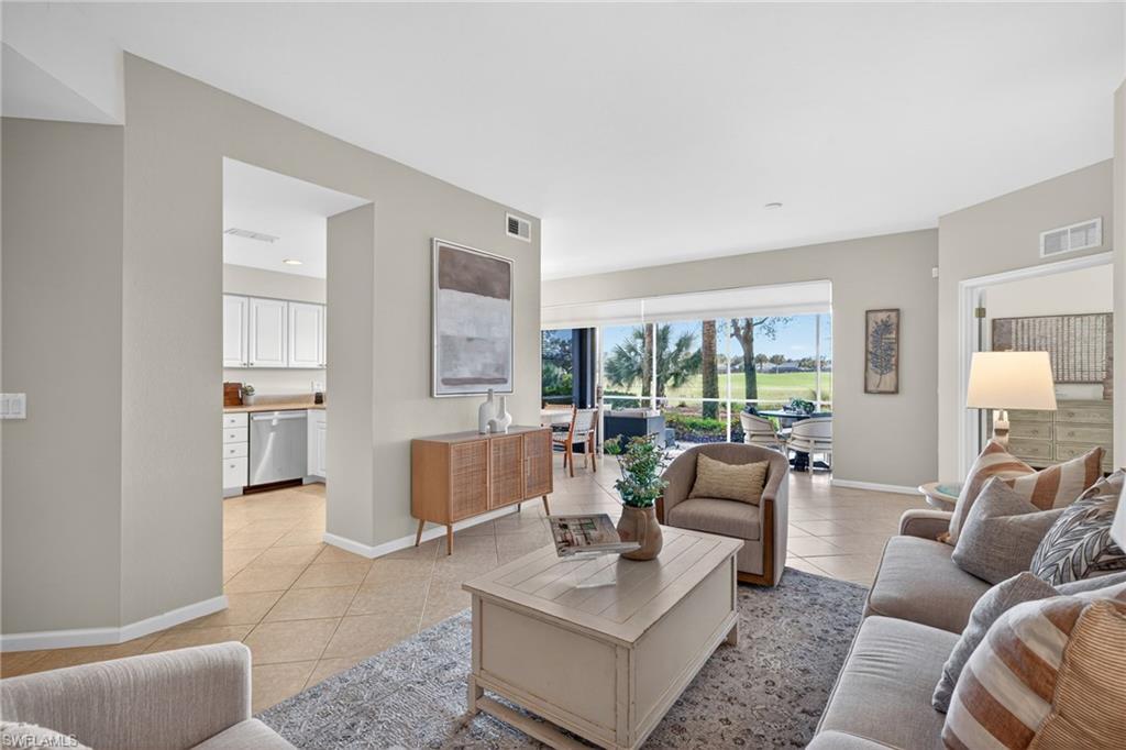 PALMETTO RIDGE AT SHADOW WOOD - Residential