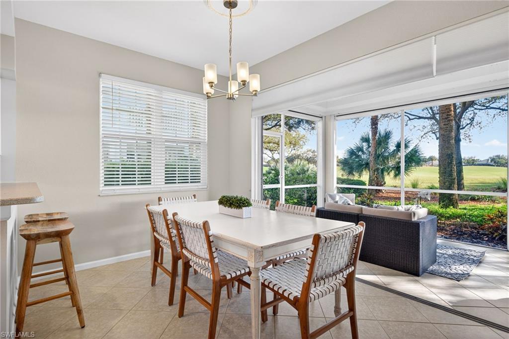 PALMETTO RIDGE AT SHADOW WOOD - Residential