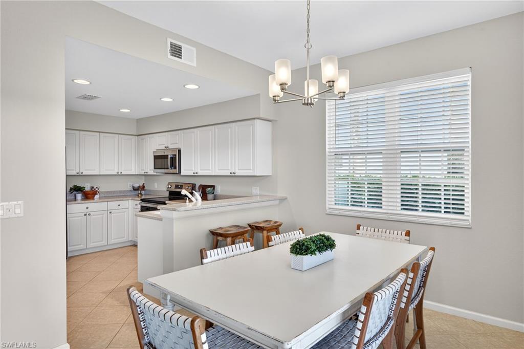 PALMETTO RIDGE AT SHADOW WOOD - Residential