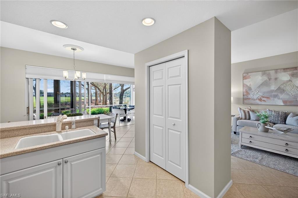 PALMETTO RIDGE AT SHADOW WOOD - Residential