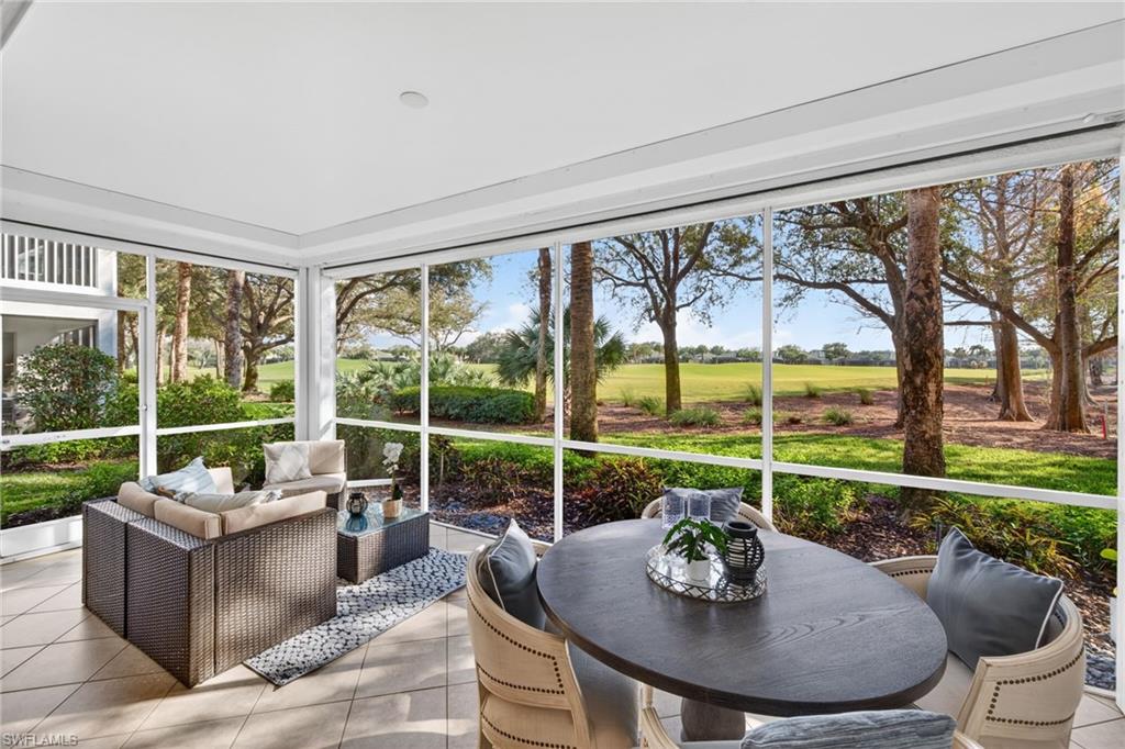 PALMETTO RIDGE AT SHADOW WOOD - Residential