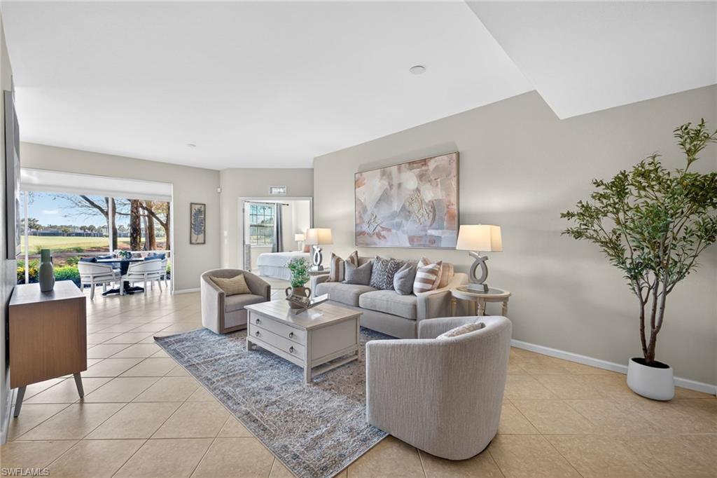 PALMETTO RIDGE AT SHADOW WOOD - Residential