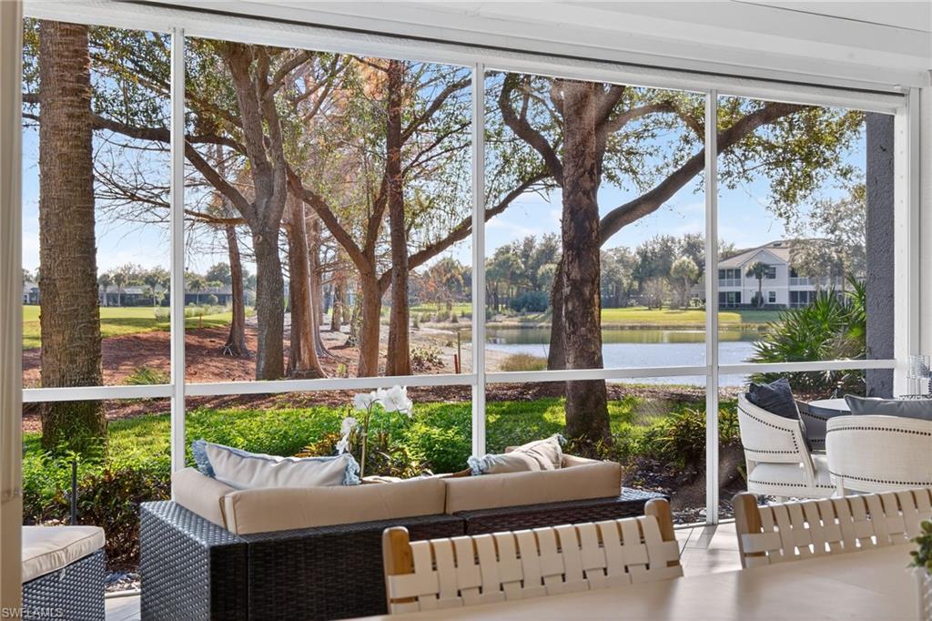 PALMETTO RIDGE AT SHADOW WOOD - Residential