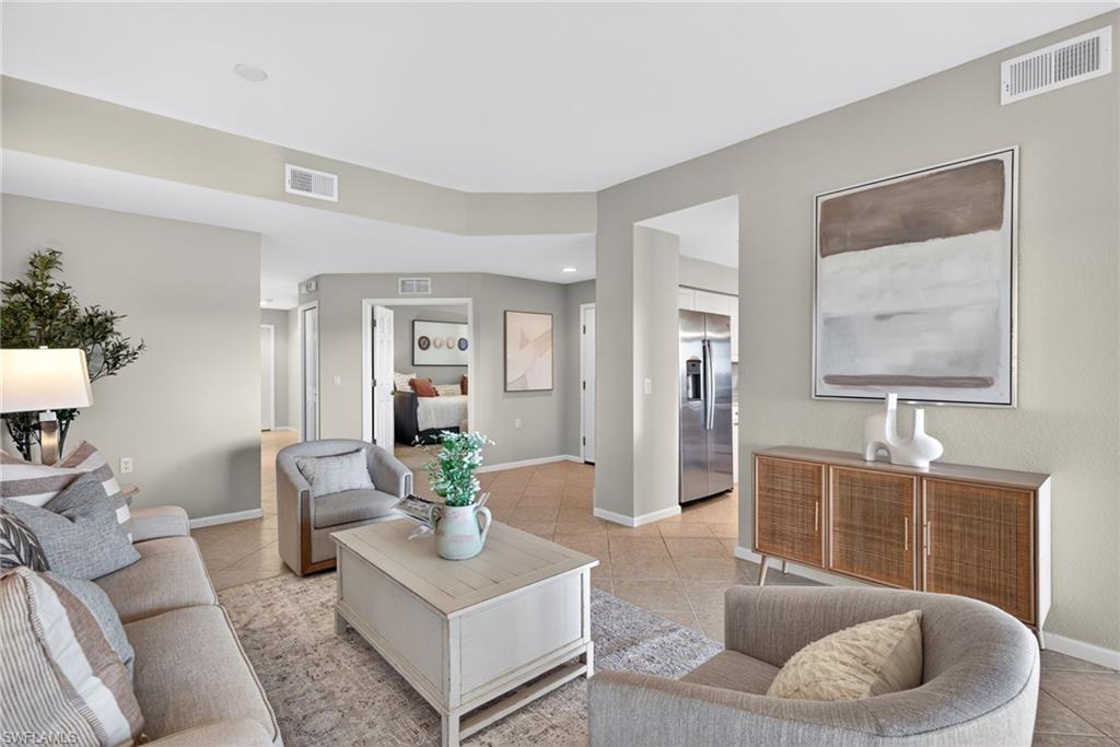 PALMETTO RIDGE AT SHADOW WOOD - Residential