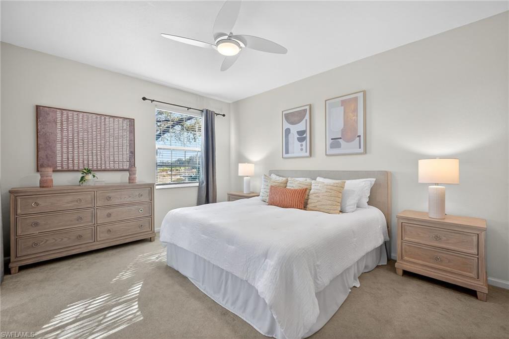 PALMETTO RIDGE AT SHADOW WOOD - Residential