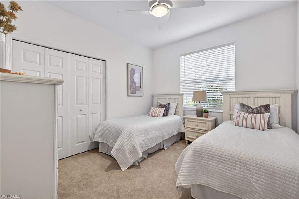 PALMETTO RIDGE AT SHADOW WOOD - Residential