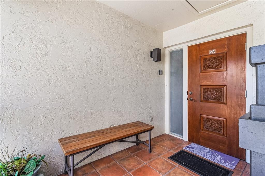 WINDJAMMER VILLAGE AT THE LAND - Residential Lease