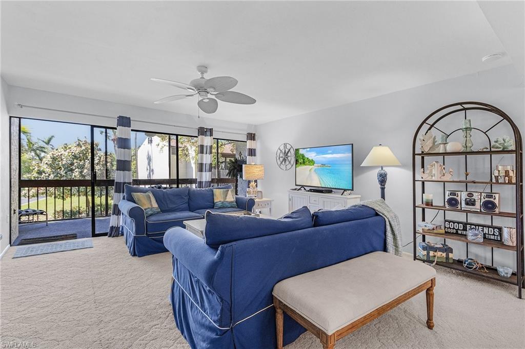 WINDJAMMER VILLAGE AT THE LAND - Residential Lease