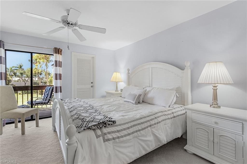 WINDJAMMER VILLAGE AT THE LAND - Residential Lease