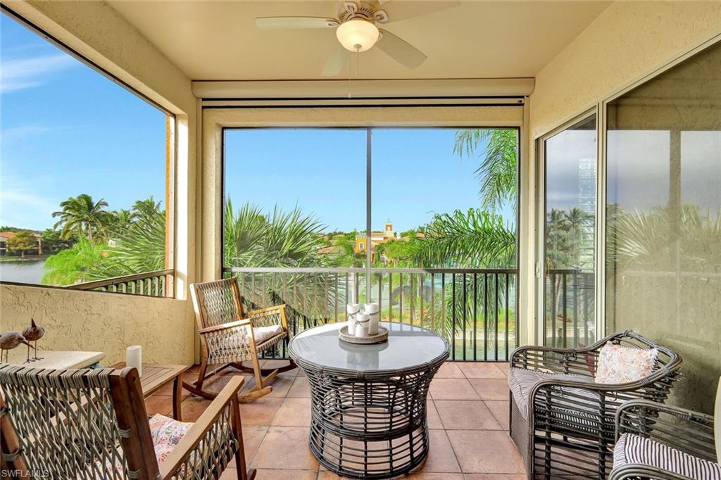 22300 Piazza Doria LN 301