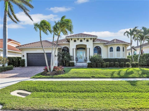 Featured picture for the property 225026066
