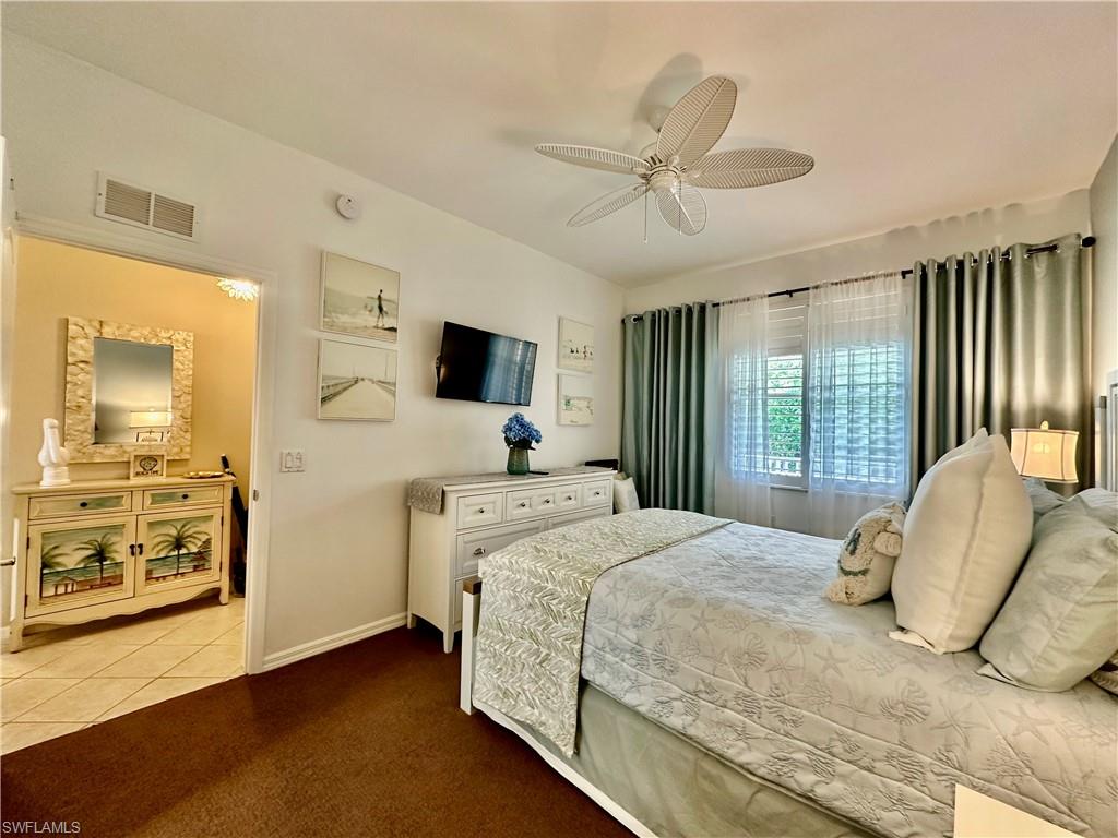 CYPRESS TRACE - Residential Lease